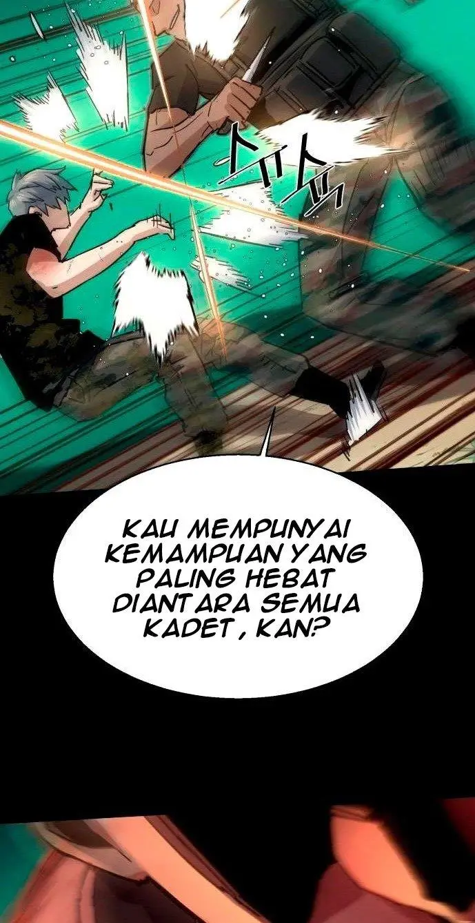 image-komik-mercenary-enrollment-chapter-98-39/91