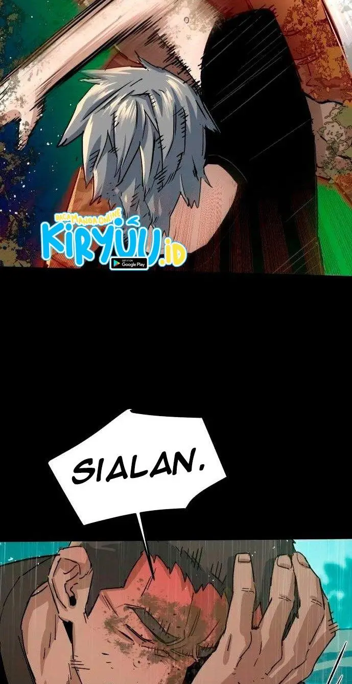 image-komik-mercenary-enrollment-chapter-98-42/91