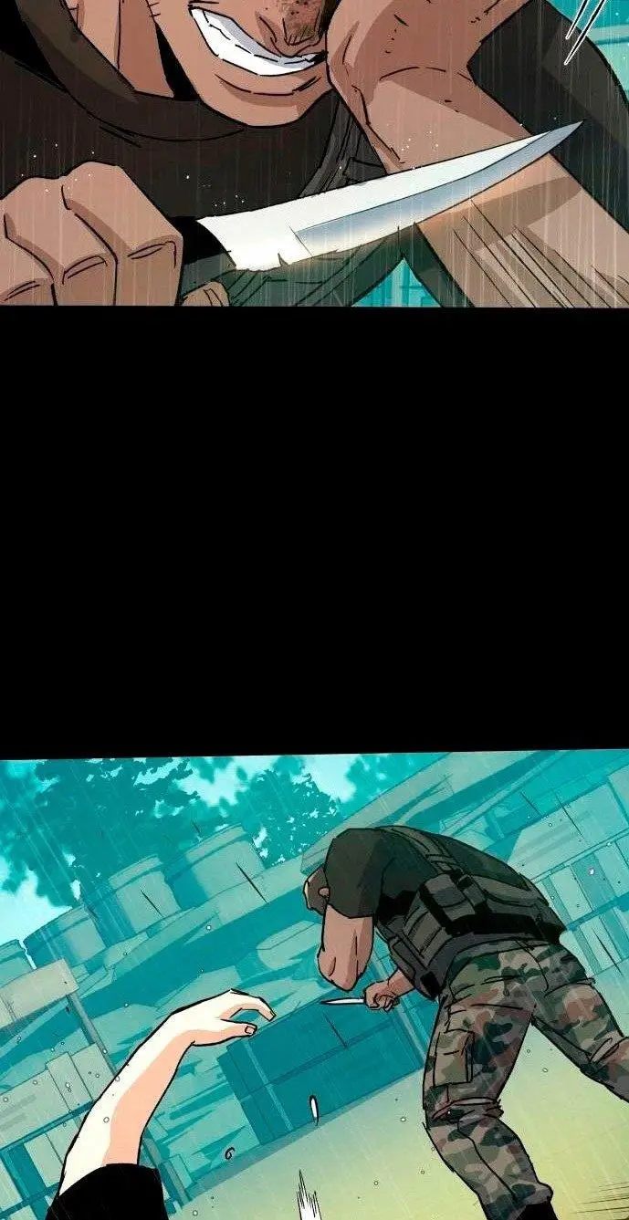 image-komik-mercenary-enrollment-chapter-98-43/91