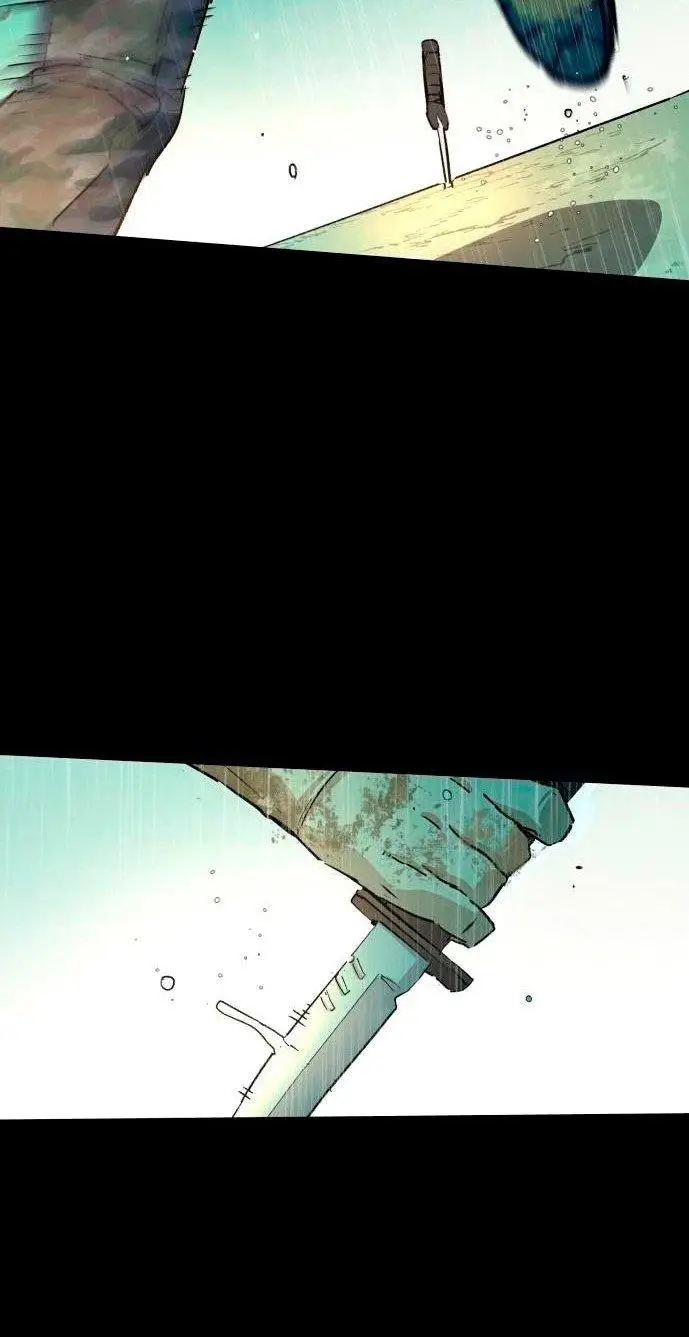 image-komik-mercenary-enrollment-chapter-98-45/91