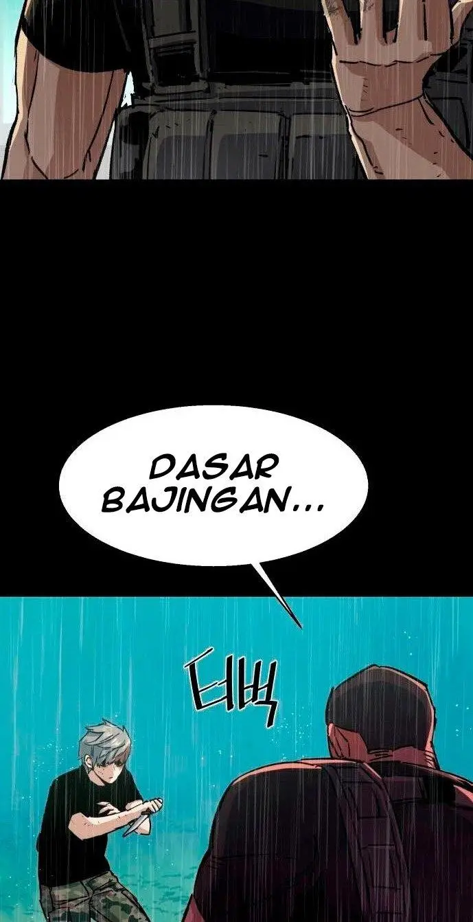 image-komik-mercenary-enrollment-chapter-98-48/91
