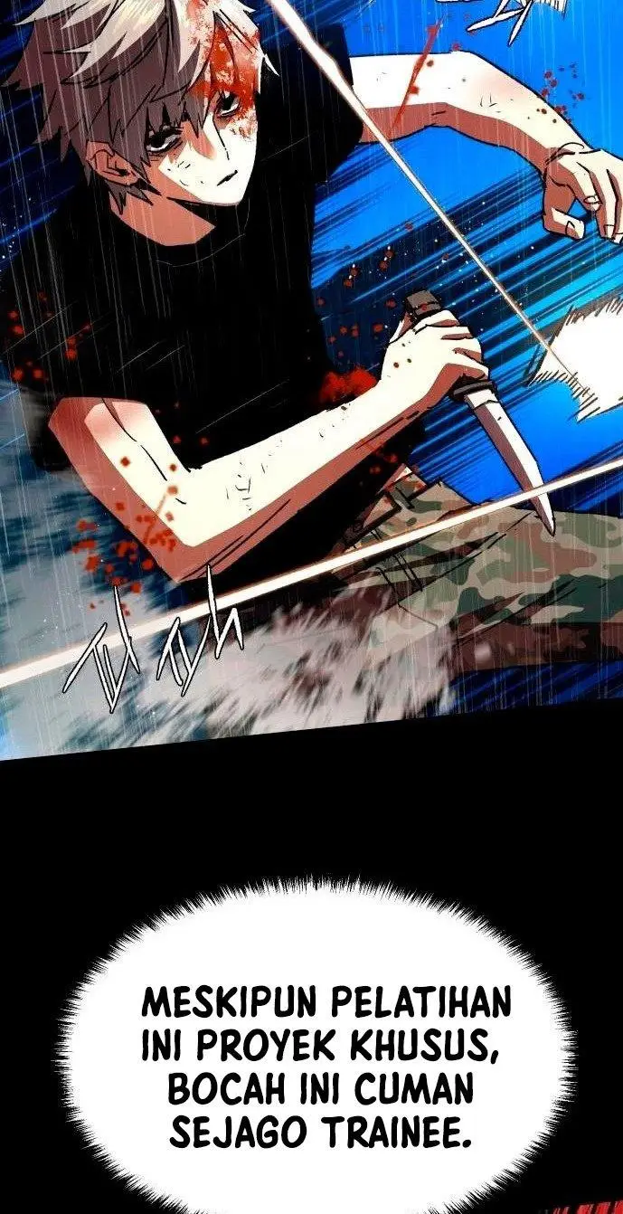 image-komik-mercenary-enrollment-chapter-98-54/91