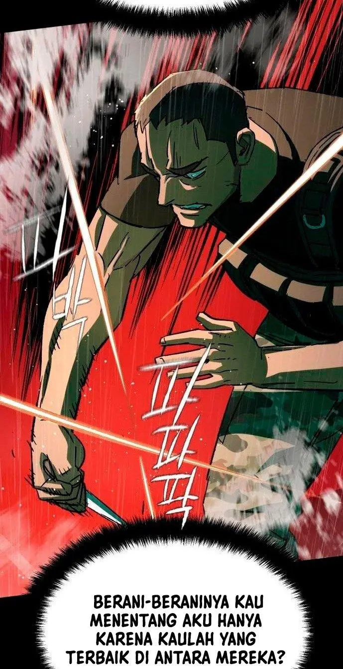 image-komik-mercenary-enrollment-chapter-98-55/91