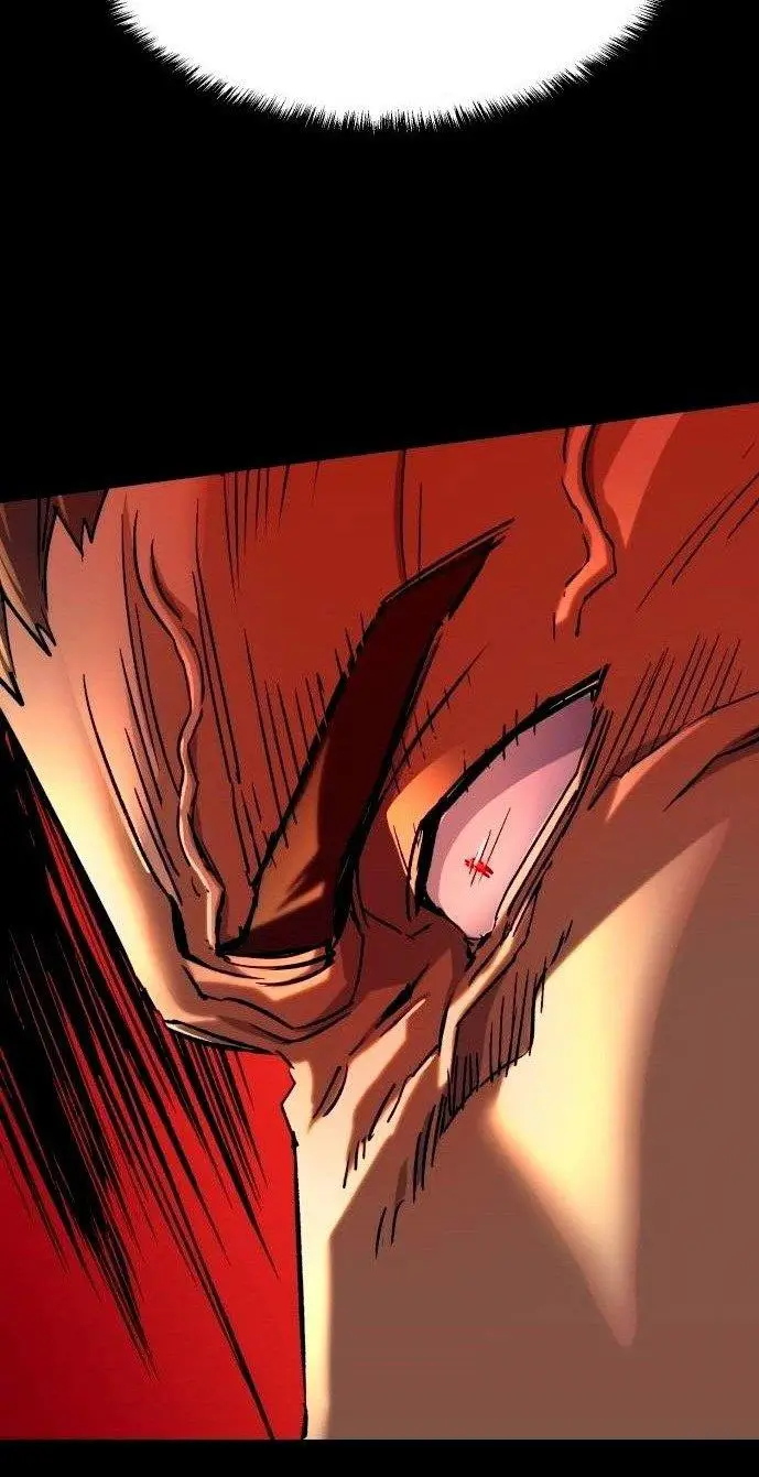 image-komik-mercenary-enrollment-chapter-98-56/91