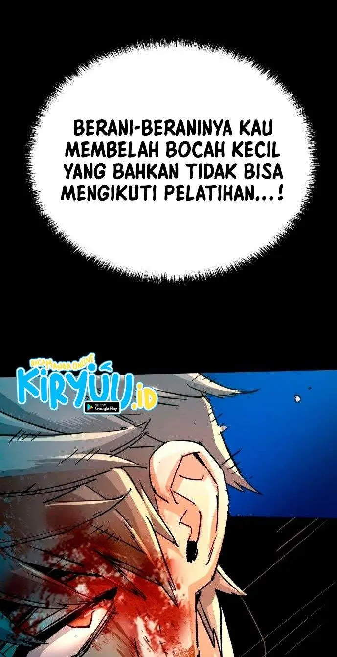 image-komik-mercenary-enrollment-chapter-98-57/91