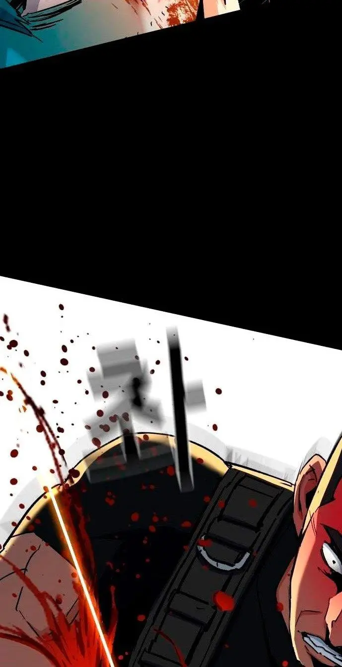 image-komik-mercenary-enrollment-chapter-98-58/91