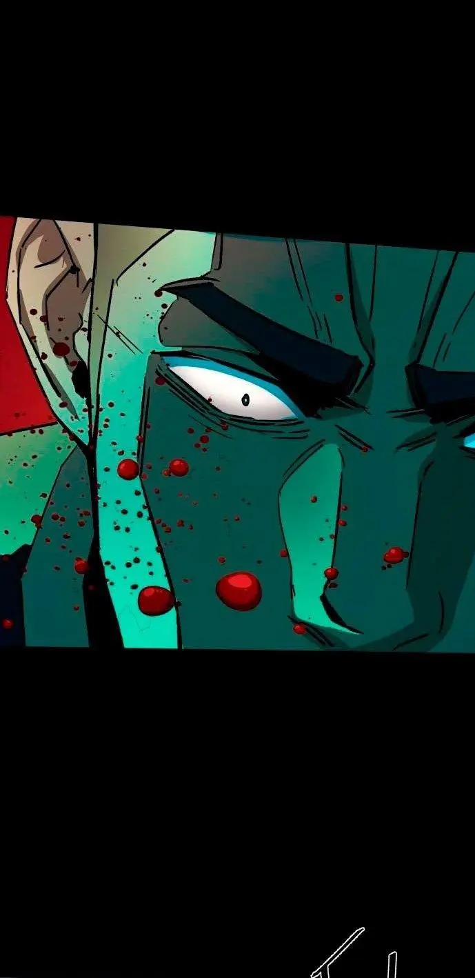 image-komik-mercenary-enrollment-chapter-98-61/91
