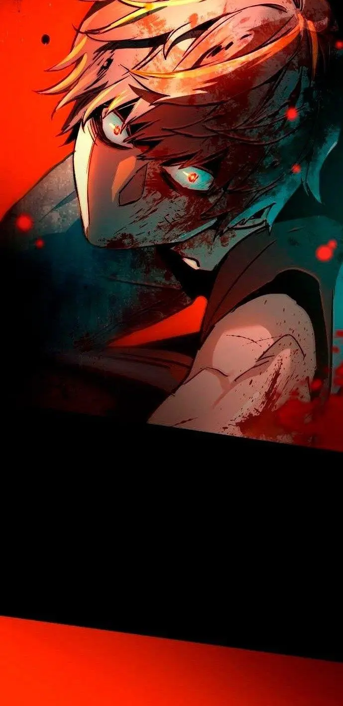image-komik-mercenary-enrollment-chapter-98-63/91