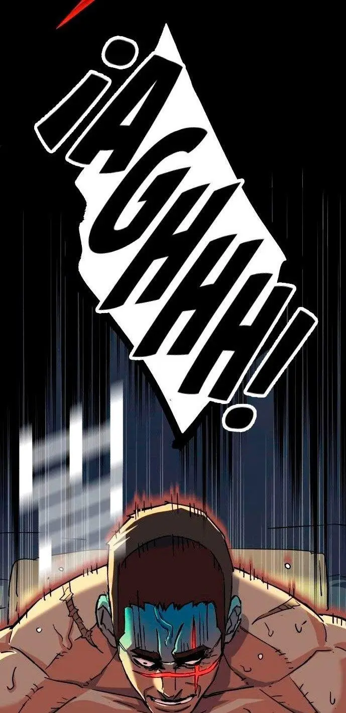image-komik-mercenary-enrollment-chapter-98-66/91