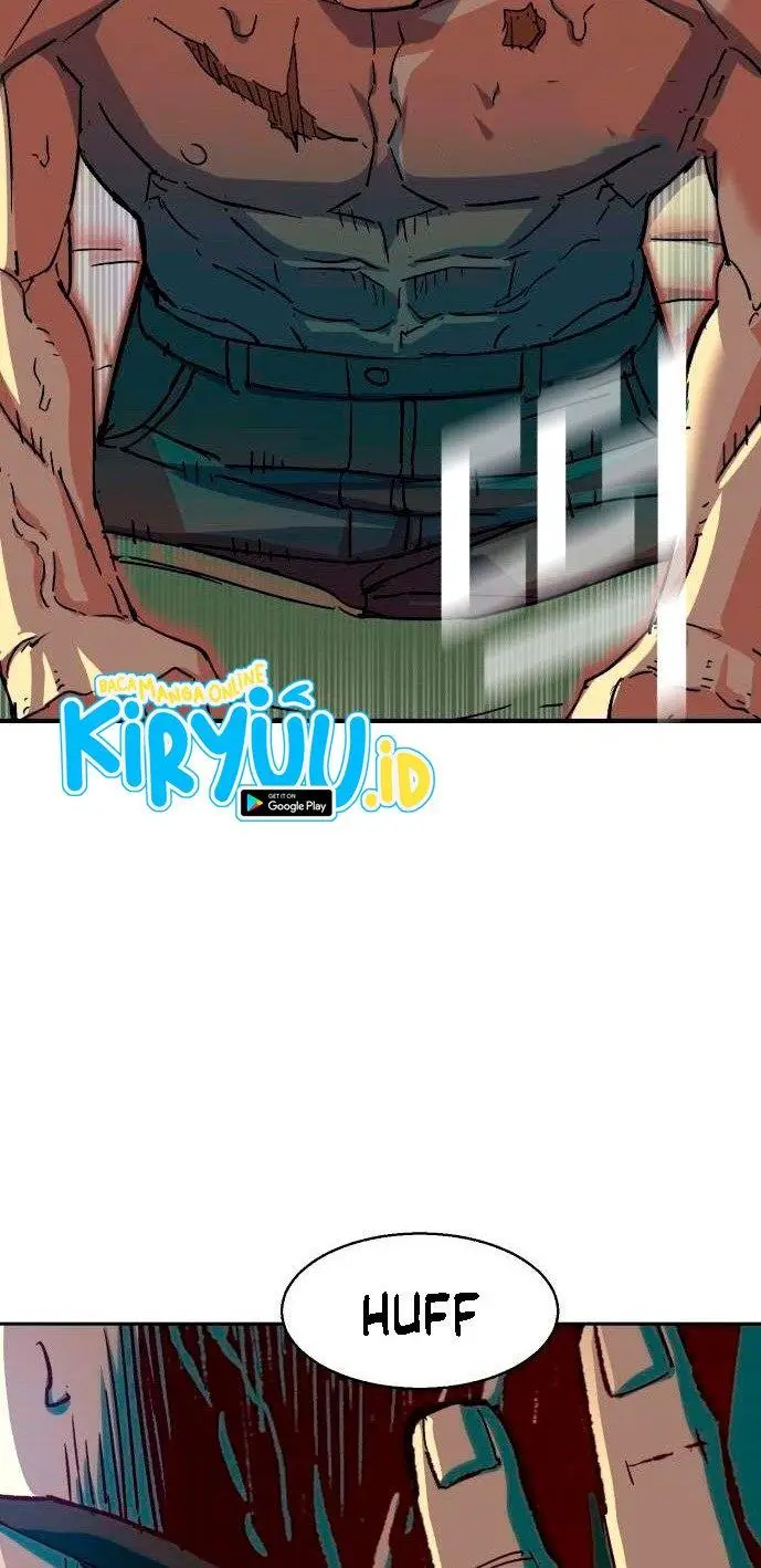 image-komik-mercenary-enrollment-chapter-98-67/91