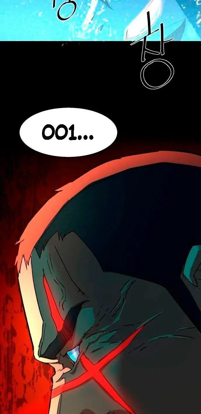 image-komik-mercenary-enrollment-chapter-98-70/91
