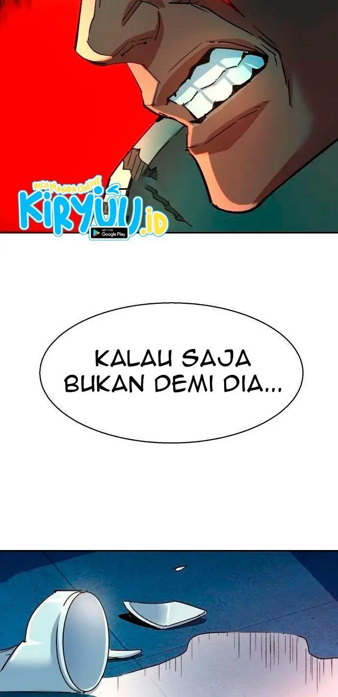 image-komik-mercenary-enrollment-chapter-98-71/91