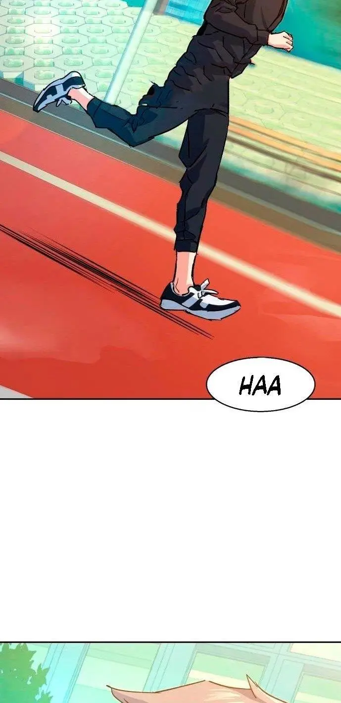 image-komik-mercenary-enrollment-chapter-98-74/91