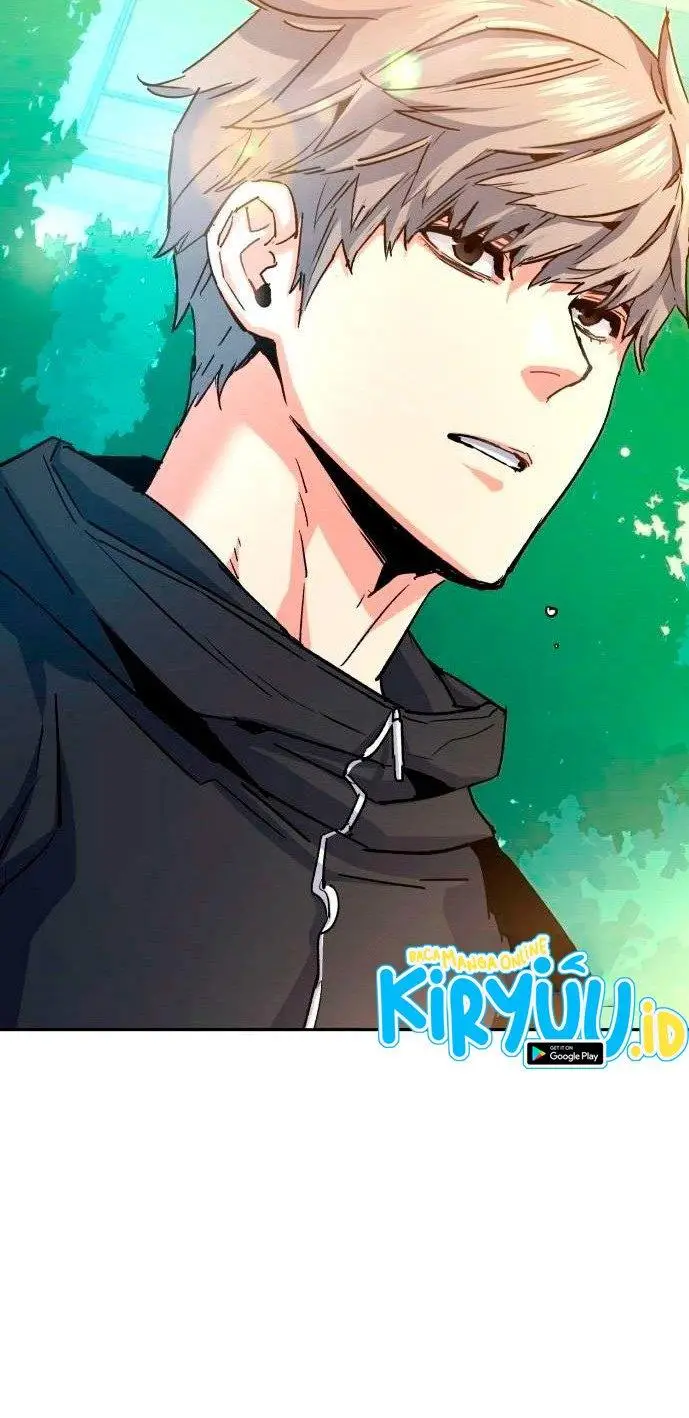 image-komik-mercenary-enrollment-chapter-98-75/91