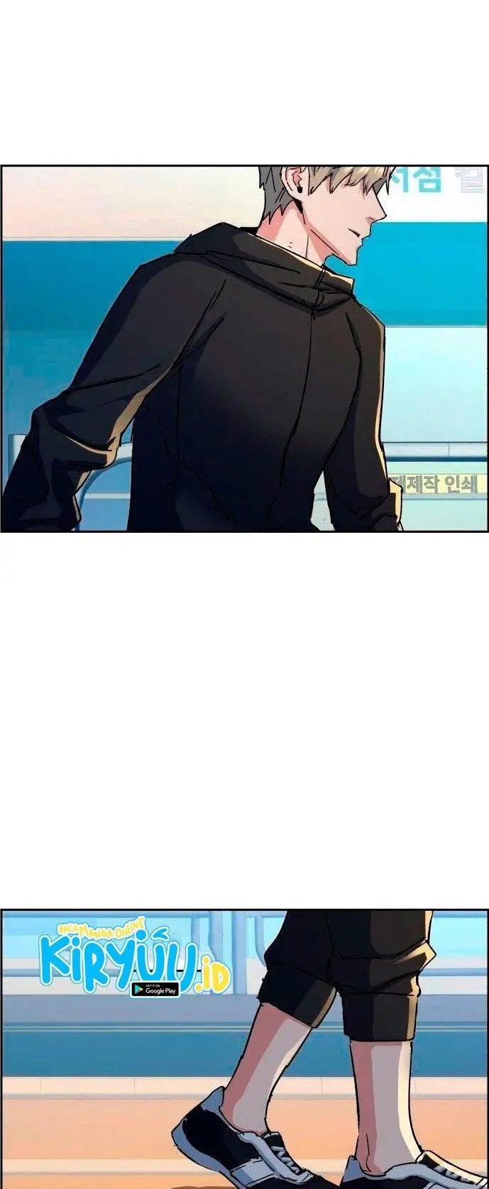 image-komik-mercenary-enrollment-chapter-98-77/91