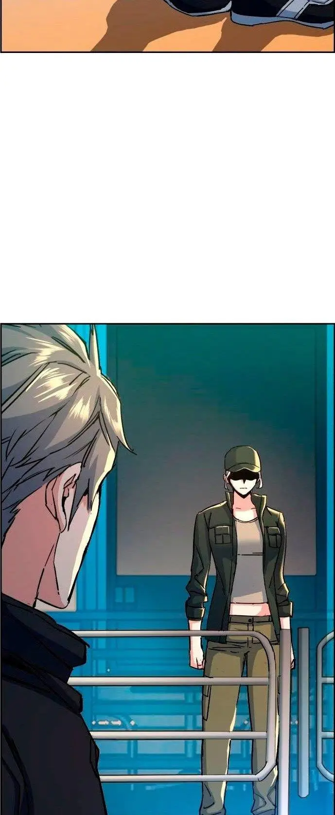 image-komik-mercenary-enrollment-chapter-98-78/91