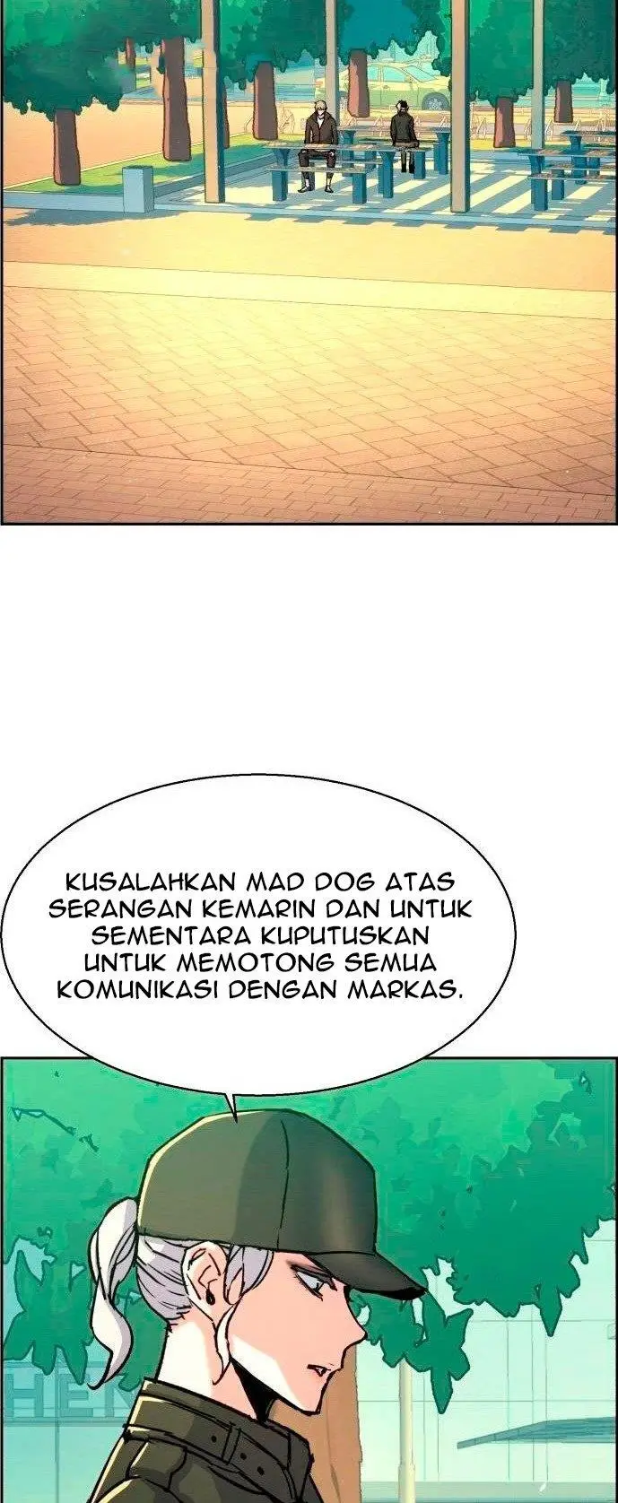 image-komik-mercenary-enrollment-chapter-98-80/91
