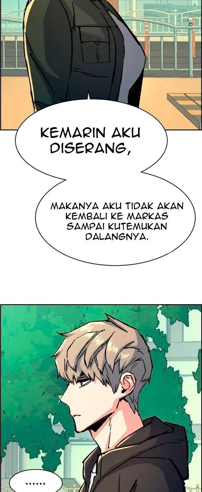 image-komik-mercenary-enrollment-chapter-98-81/91