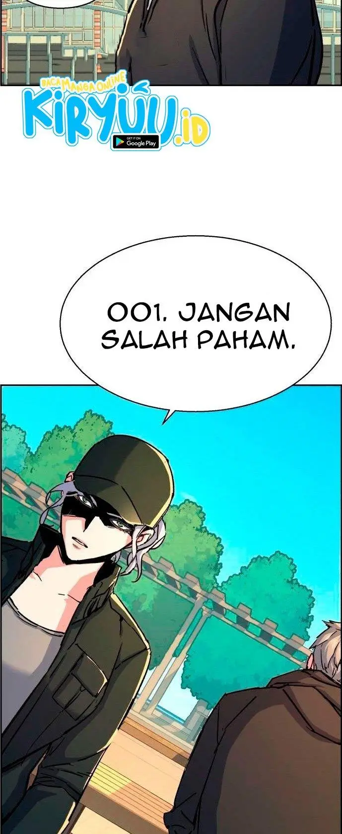 image-komik-mercenary-enrollment-chapter-98-82/91