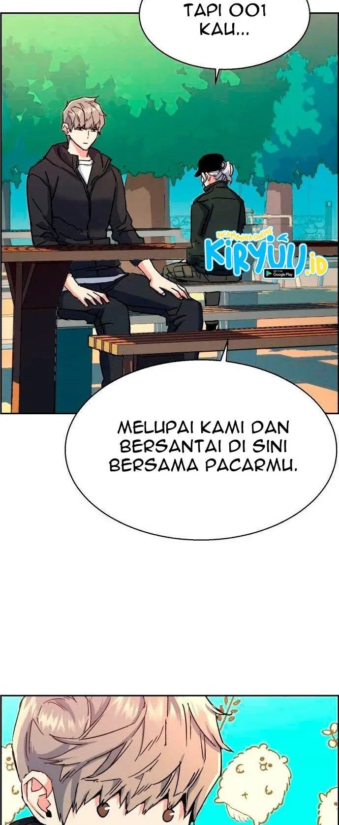 image-komik-mercenary-enrollment-chapter-98-85/91