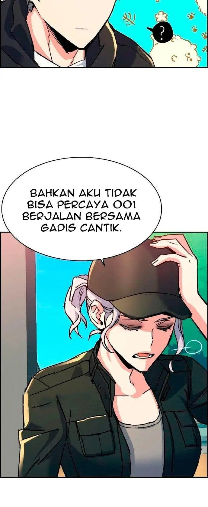 image-komik-mercenary-enrollment-chapter-98-86/91
