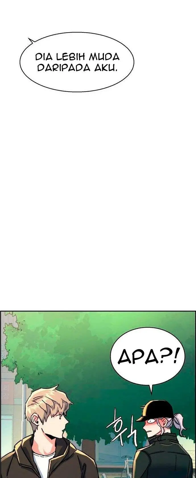 image-komik-mercenary-enrollment-chapter-98-87/91