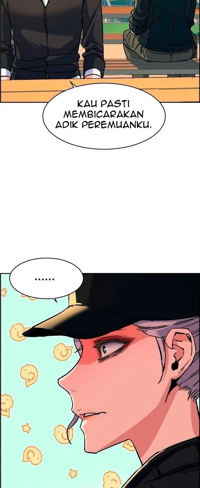 image-komik-mercenary-enrollment-chapter-98-88/91
