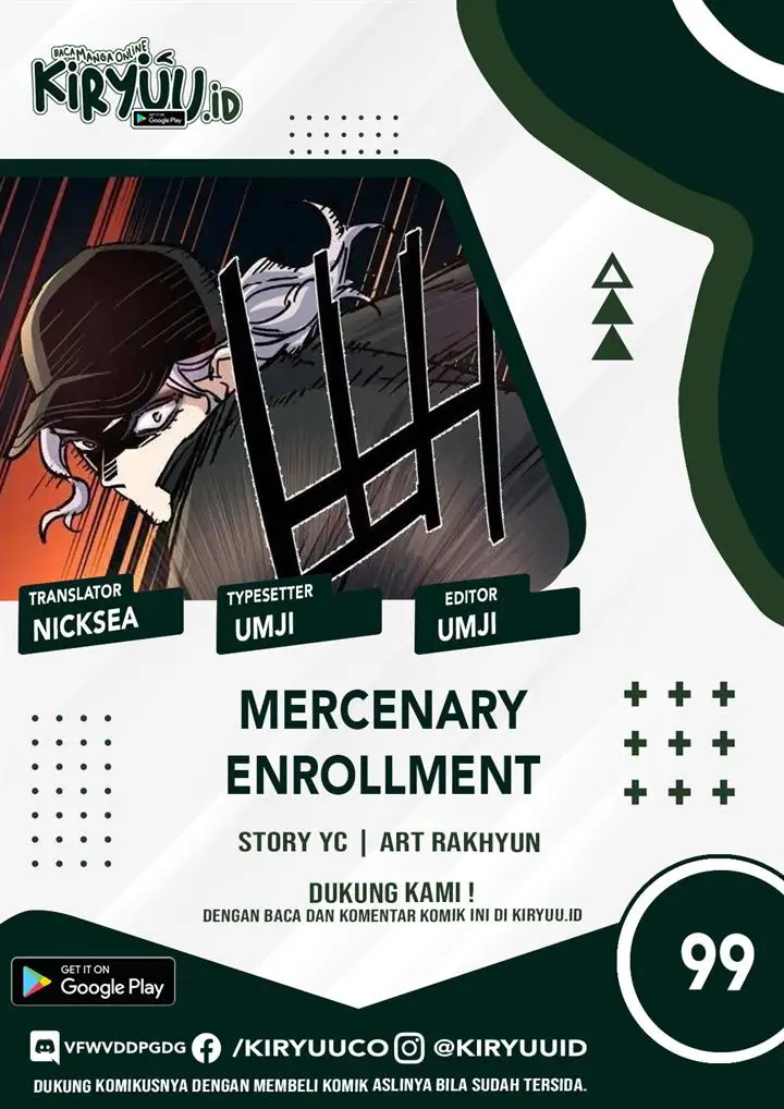 image-komik-mercenary-enrollment-chapter-99-0/37