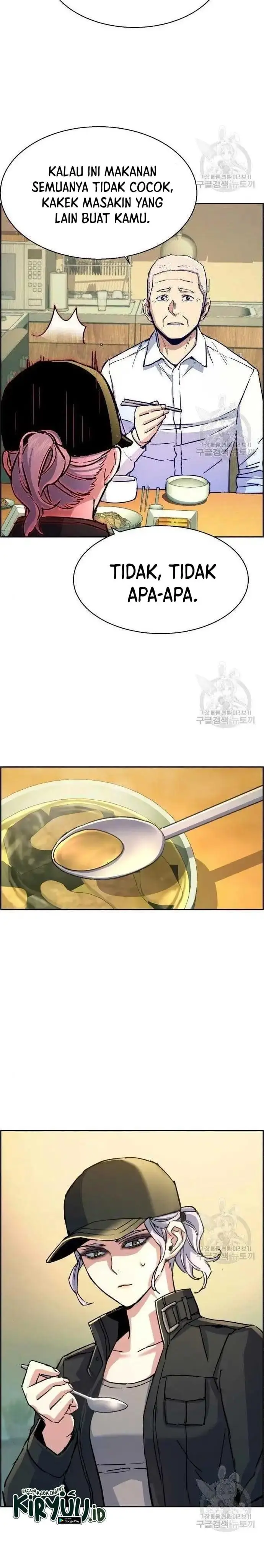 image-komik-mercenary-enrollment-chapter-99-5/37