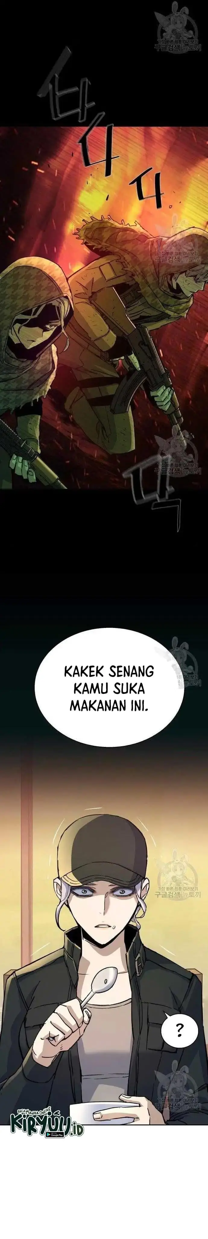 image-komik-mercenary-enrollment-chapter-99-10/37