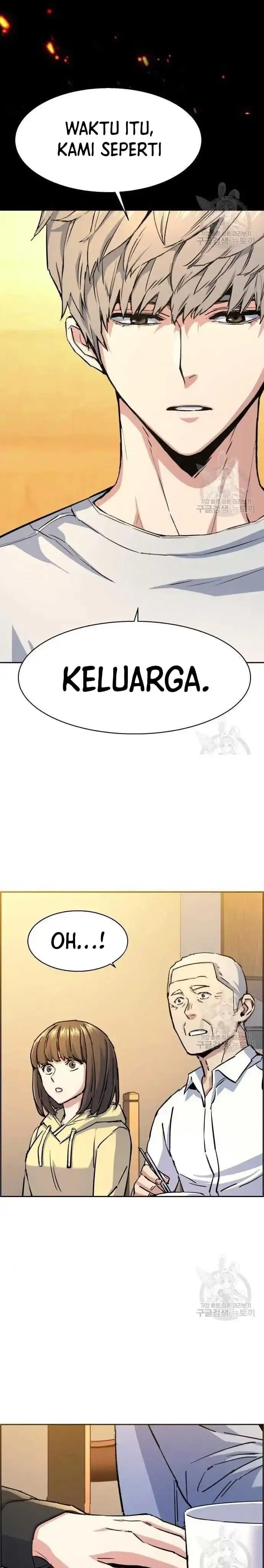 image-komik-mercenary-enrollment-chapter-99-16/37