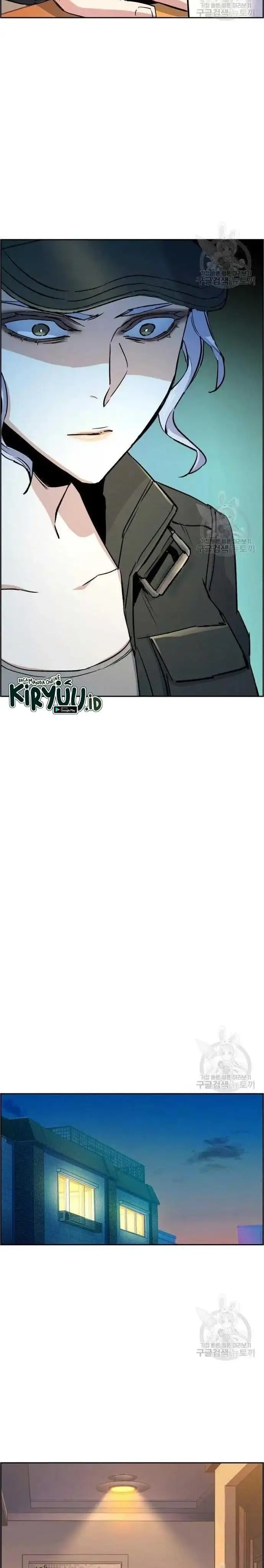 image-komik-mercenary-enrollment-chapter-99-17/37