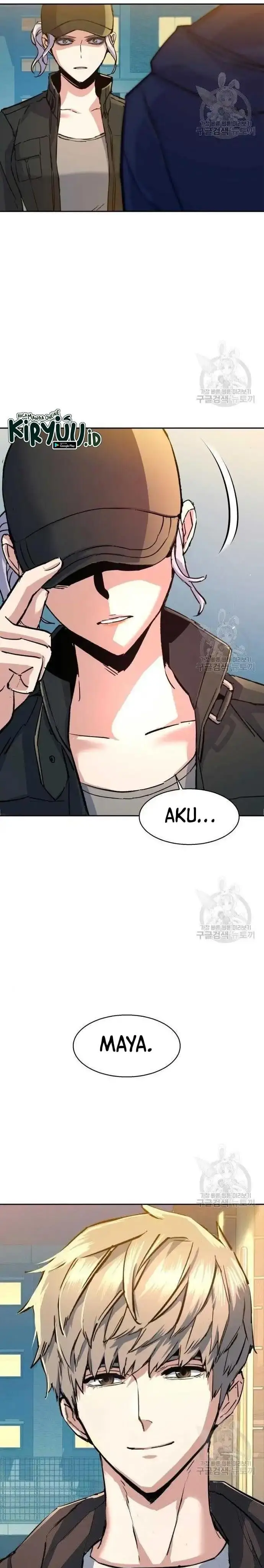 image-komik-mercenary-enrollment-chapter-99-28/37