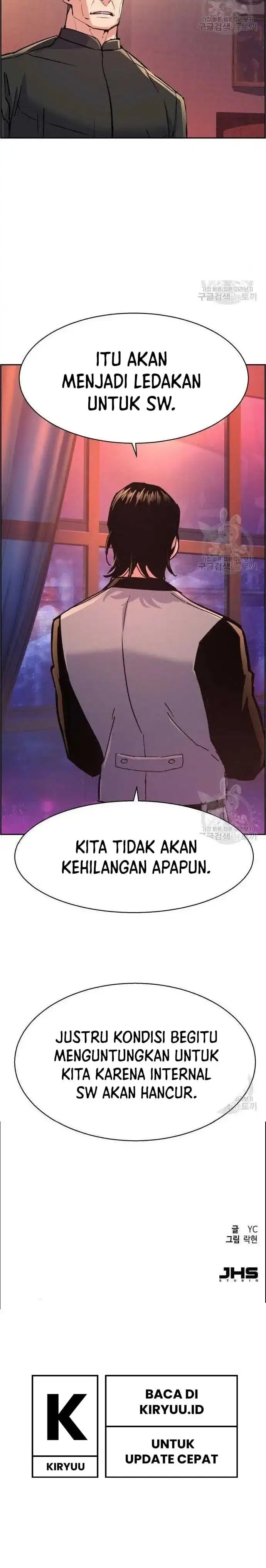 image-komik-mercenary-enrollment-chapter-99-36/37