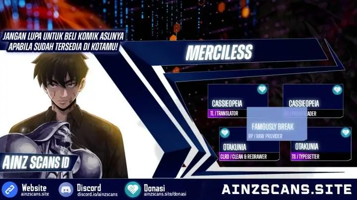 image-komik-merciless-chapter-1-0/55