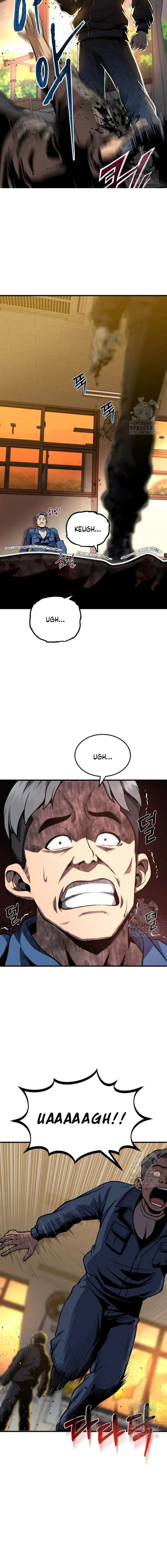 image-komik-merciless-chapter-1-2/55