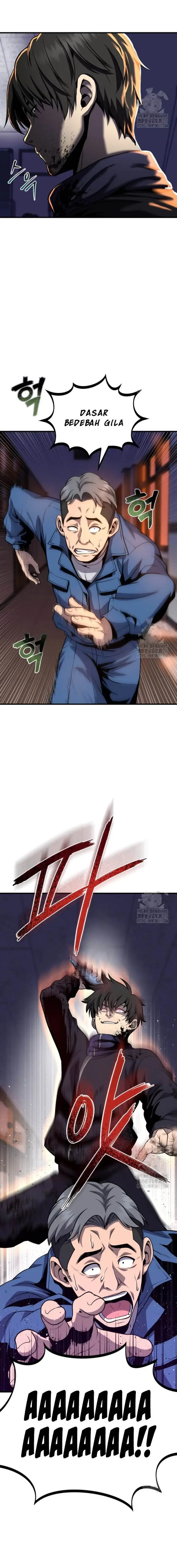 image-komik-merciless-chapter-1-3/55