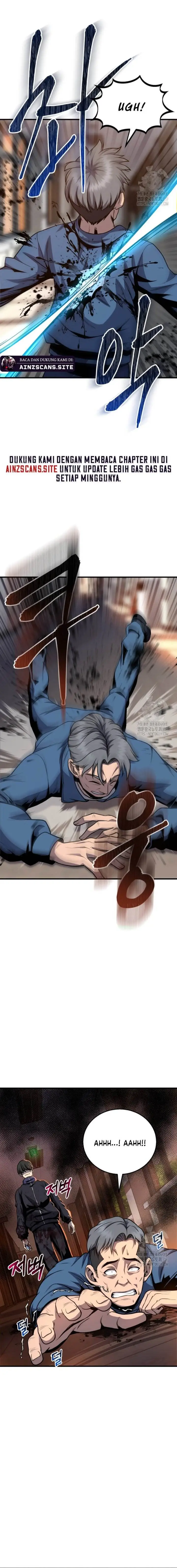 image-komik-merciless-chapter-1-4/55