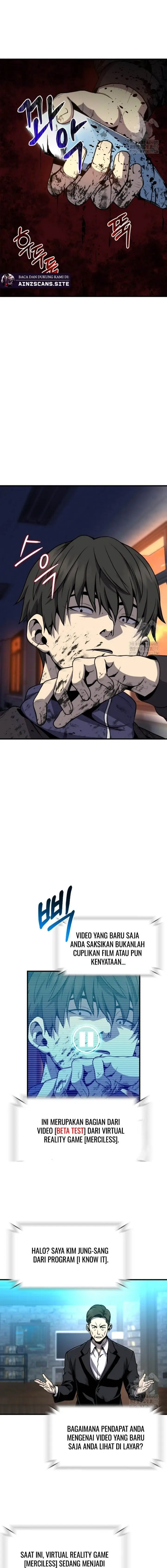 image-komik-merciless-chapter-1-6/55