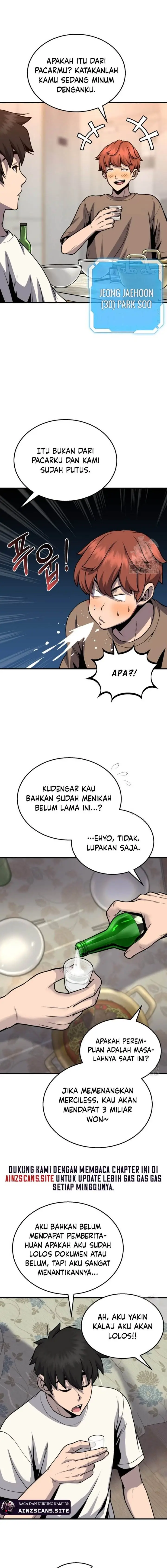 image-komik-merciless-chapter-1-9/55