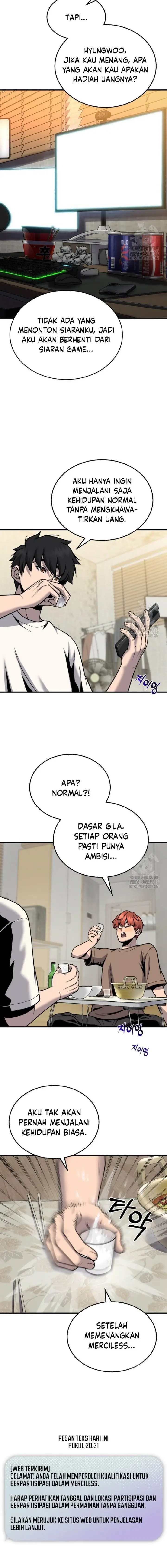 image-komik-merciless-chapter-1-10/55