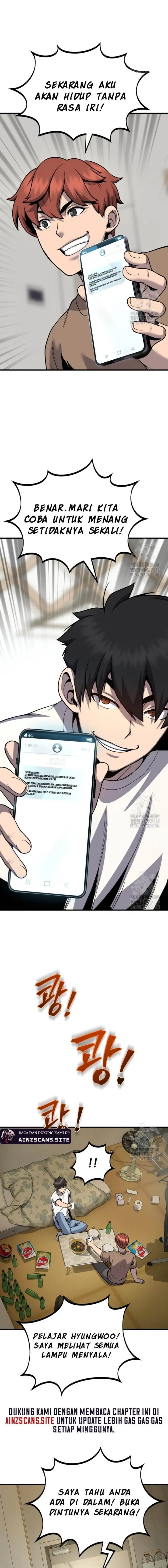 image-komik-merciless-chapter-1-11/55