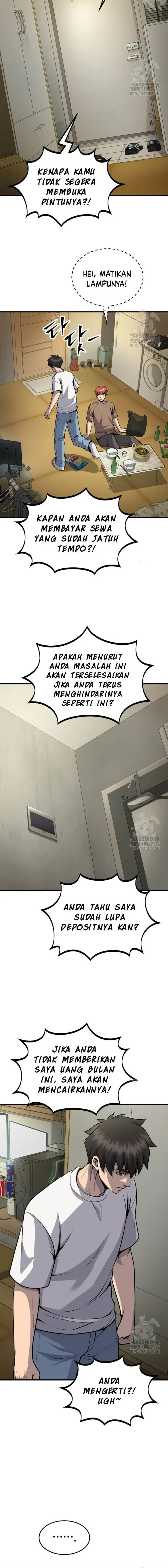 image-komik-merciless-chapter-1-12/55