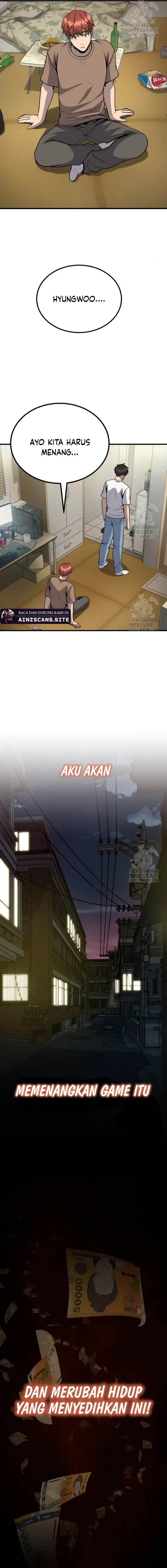 image-komik-merciless-chapter-1-13/55