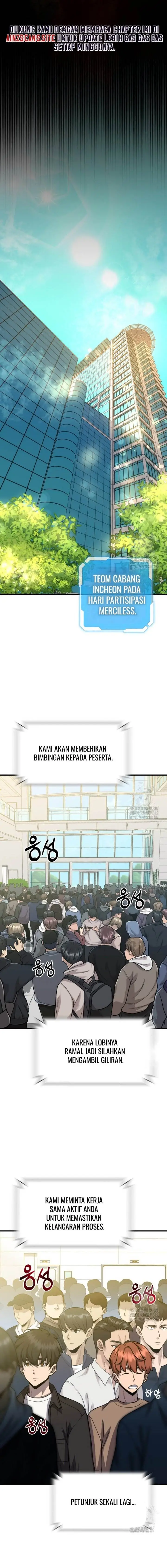 image-komik-merciless-chapter-1-14/55