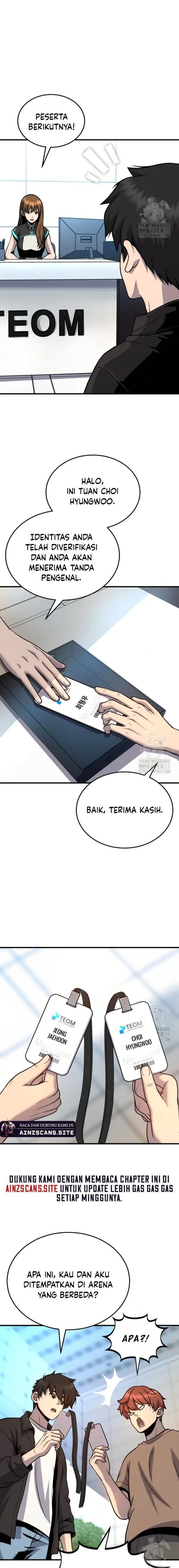 image-komik-merciless-chapter-1-15/55