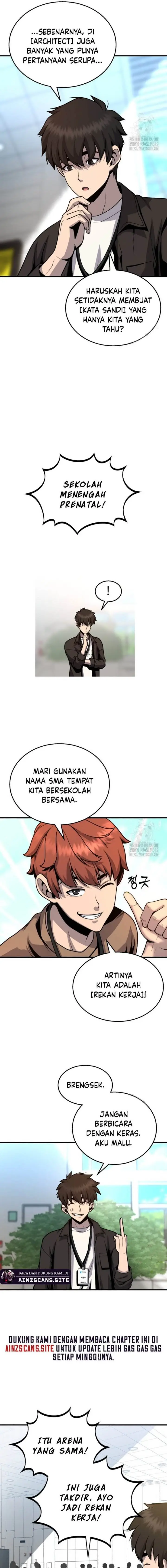 image-komik-merciless-chapter-1-17/55