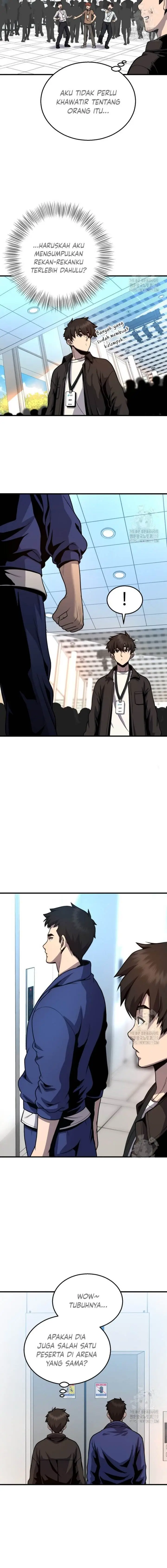 image-komik-merciless-chapter-1-18/55