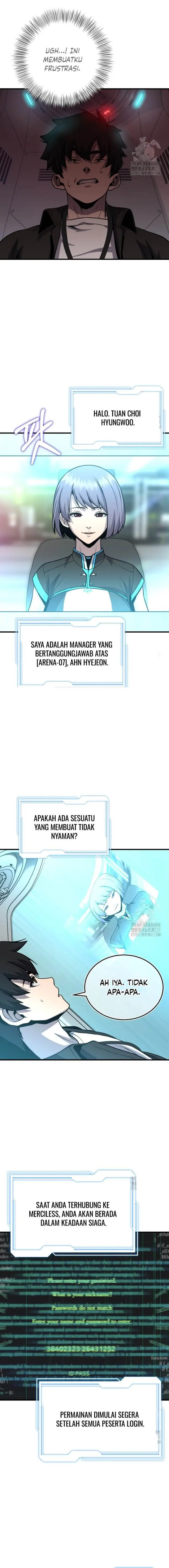 image-komik-merciless-chapter-1-24/55