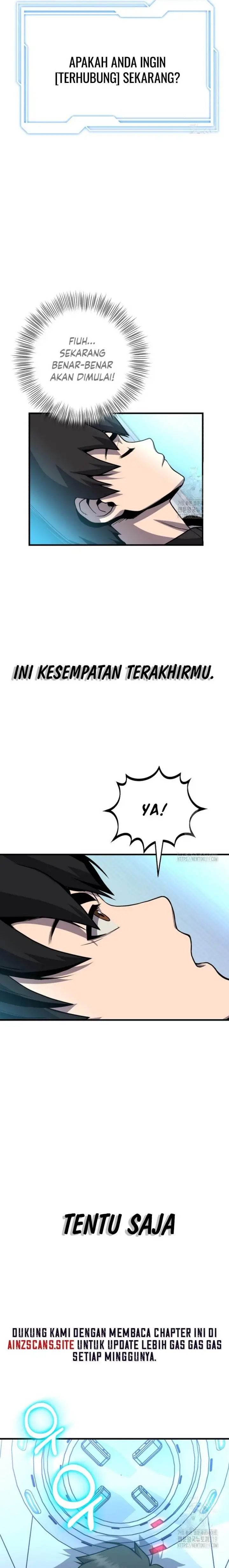 image-komik-merciless-chapter-1-25/55